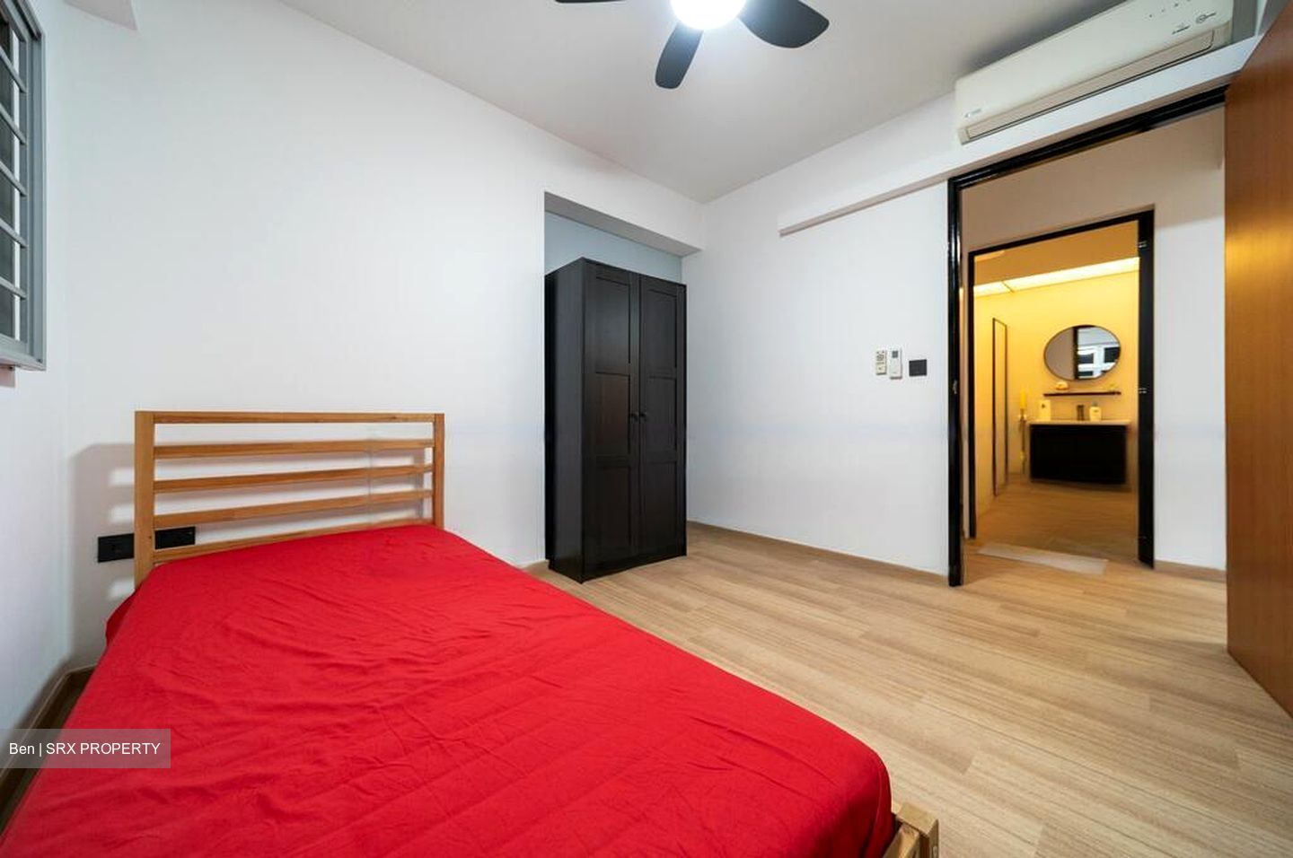 Blk 140D Yung Ho Spring I (Jurong West), HDB 4 Rooms #472295291